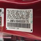 JHMFA16846S009175 2006 Honda Civic Ex auction photo thumbnail 9