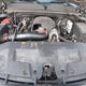 3GTP2VE7XCG206146 2012 GMC Sierra 1500 Sle auction photo thumbnail 10