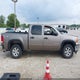 3GTP2VE7XCG206146 2012 GMC Sierra 1500 Sle auction photo thumbnail 14