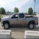 3GTP2VE7XCG206146 2012 GMC Sierra 1500 Sle auction photo thumbnail 15