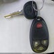 3GTP2VE7XCG206146 2012 GMC Sierra 1500 Sle auction photo thumbnail 11