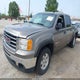 3GTP2VE7XCG206146 2012 GMC Sierra 1500 Sle auction photo thumbnail 2