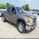 3GTP2VE7XCG206146 2012 GMC Sierra 1500 Sle auction photo thumbnail 3