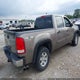 3GTP2VE7XCG206146 2012 GMC Sierra 1500 Sle auction photo thumbnail 4