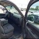 3GTP2VE7XCG206146 2012 GMC Sierra 1500 Sle auction photo thumbnail 5