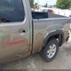 3GTP2VE7XCG206146 2012 GMC Sierra 1500 Sle auction photo thumbnail 6