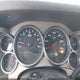 3GTP2VE7XCG206146 2012 GMC Sierra 1500 Sle auction photo thumbnail 7