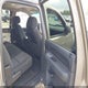 3GTP2VE7XCG206146 2012 GMC Sierra 1500 Sle auction photo thumbnail 8
