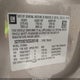 3GTP2VE7XCG206146 2012 GMC Sierra 1500 Sle auction photo thumbnail 9
