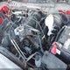 1C6RD7GTXCS229774 2012 Ram 1500 Slt auction photo thumbnail 10