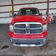 1C6RD7GTXCS229774 2012 Ram 1500 Slt auction photo thumbnail 12
