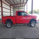1C6RD7GTXCS229774 2012 Ram 1500 Slt auction photo thumbnail 13