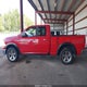 1C6RD7GTXCS229774 2012 Ram 1500 Slt auction photo thumbnail 14