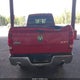 1C6RD7GTXCS229774 2012 Ram 1500 Slt auction photo thumbnail 16