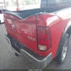 1C6RD7GTXCS229774 2012 Ram 1500 Slt auction photo thumbnail 17