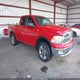 1C6RD7GTXCS229774 2012 Ram 1500 Slt auction photo thumbnail 1