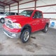 1C6RD7GTXCS229774 2012 Ram 1500 Slt auction photo thumbnail 2