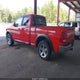1C6RD7GTXCS229774 2012 Ram 1500 Slt auction photo thumbnail 3