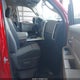 1C6RD7GTXCS229774 2012 Ram 1500 Slt auction photo thumbnail 5
