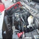 1C6RD7GTXCS229774 2012 Ram 1500 Slt auction photo thumbnail 6
