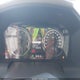1C6RD7GTXCS229774 2012 Ram 1500 Slt auction photo thumbnail 7