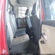 1C6RD7GTXCS229774 2012 Ram 1500 Slt auction photo thumbnail 8