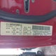 1C6RD7GTXCS229774 2012 Ram 1500 Slt auction photo thumbnail 9