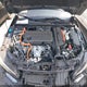19XFL4H95SE010058 2025 Honda Civic Hybrid Sport Touring auction photo thumbnail 10
