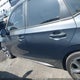 19XFL4H95SE010058 2025 Honda Civic Hybrid Sport Touring auction photo thumbnail 15