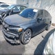 19XFL4H95SE010058 2025 Honda Civic Hybrid Sport Touring auction photo thumbnail 2