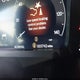 19XFL4H95SE010058 2025 Honda Civic Hybrid Sport Touring auction photo thumbnail 7