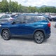 3GKALVEV8ML304431 2021 GMC Terrain Awd Slt auction photo thumbnail 15