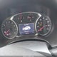 3GKALVEV8ML304431 2021 GMC Terrain Awd Slt auction photo thumbnail 16
