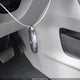 3GKALVEV8ML304431 2021 GMC Terrain Awd Slt auction photo thumbnail 11