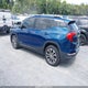 3GKALVEV8ML304431 2021 GMC Terrain Awd Slt auction photo thumbnail 3