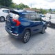 3GKALVEV8ML304431 2021 GMC Terrain Awd Slt auction photo thumbnail 4