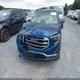 3GKALVEV8ML304431 2021 GMC Terrain Awd Slt auction photo thumbnail 6