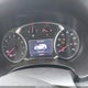 3GKALVEV8ML304431 2021 GMC Terrain Awd Slt auction photo thumbnail 7