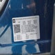 3GKALVEV8ML304431 2021 GMC Terrain Awd Slt auction photo thumbnail 9