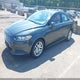 3FA6P0HD7FR241338 2015 Ford Fusion Se auction photo thumbnail 2