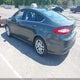 3FA6P0HD7FR241338 2015 Ford Fusion Se auction photo thumbnail 3