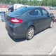 3FA6P0HD7FR241338 2015 Ford Fusion Se auction photo thumbnail 4