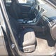 3FA6P0HD7FR241338 2015 Ford Fusion Se auction photo thumbnail 5
