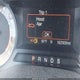 3FA6P0HD7FR241338 2015 Ford Fusion Se auction photo thumbnail 7