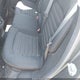 3FA6P0HD7FR241338 2015 Ford Fusion Se auction photo thumbnail 8
