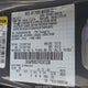 3FA6P0HD7FR241338 2015 Ford Fusion Se auction photo thumbnail 9