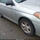 4T1CE30P14U769145 2004 Toyota Camry Solara Sle auction photo thumbnail 13