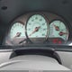 4T1CE30P14U769145 2004 Toyota Camry Solara Sle auction photo thumbnail 7