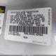 4T1CE30P14U769145 2004 Toyota Camry Solara Sle auction photo thumbnail 9
