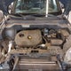 KNDJP3A56F7137830 2015 Kia Soul + auction photo thumbnail 10